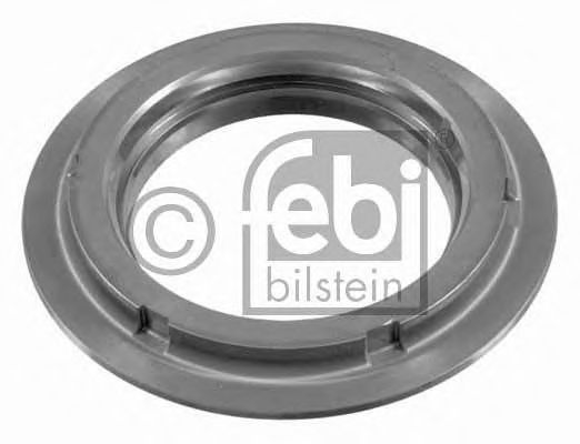 FEBI BILSTEIN 10459