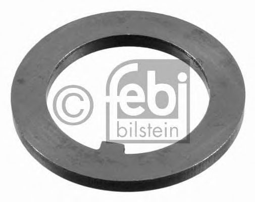 FEBI BILSTEIN 10460