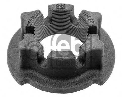 FEBI BILSTEIN 10470