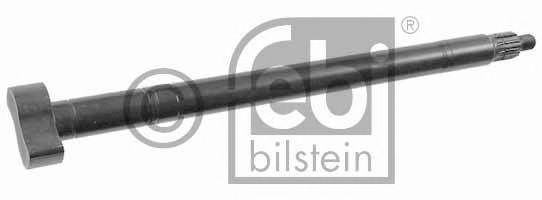 FEBI BILSTEIN 10476