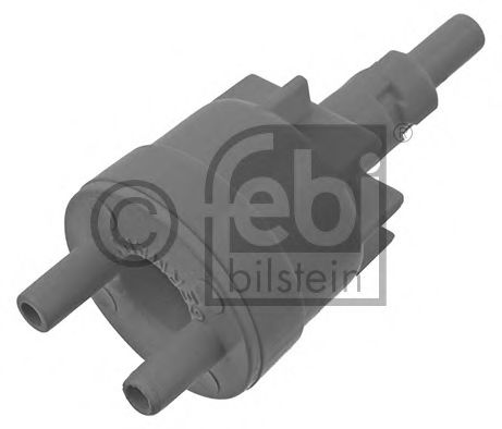 FEBI BILSTEIN 10498