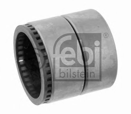 FEBI BILSTEIN 10512