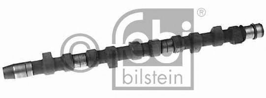 FEBI BILSTEIN 10519