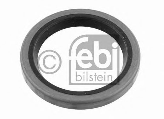 FEBI BILSTEIN 10555