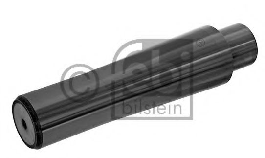 FEBI BILSTEIN 10557