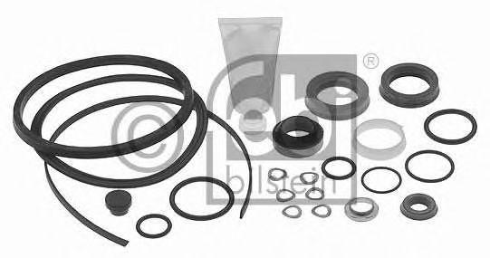 FEBI BILSTEIN 10566