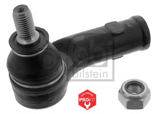 FEBI BILSTEIN 10585