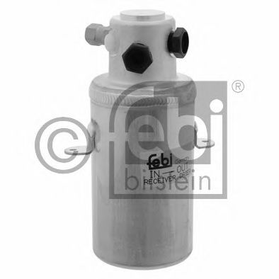 FEBI BILSTEIN 10604