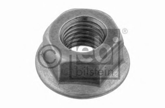 FEBI BILSTEIN 10638