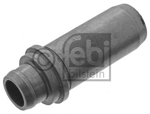 FEBI BILSTEIN 10667