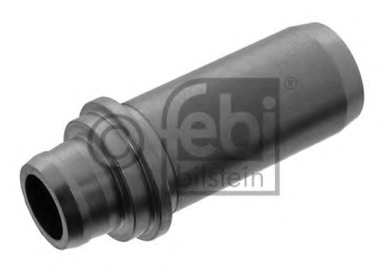 FEBI BILSTEIN 10669