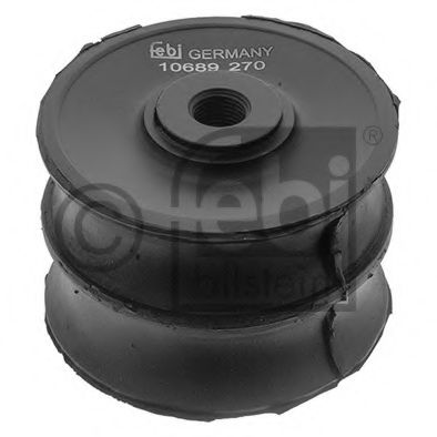FEBI BILSTEIN 10689