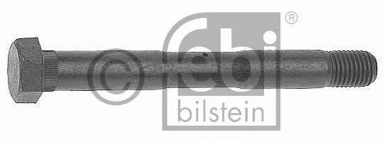 FEBI BILSTEIN 10811