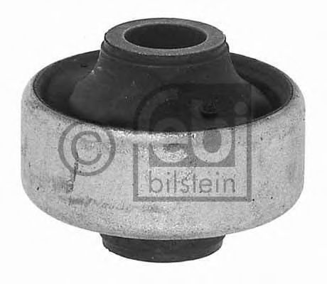 FEBI BILSTEIN 10814