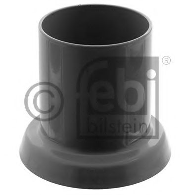 FEBI BILSTEIN 10821