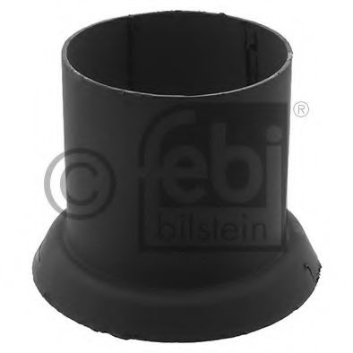 FEBI BILSTEIN 10822