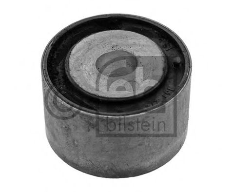 FEBI BILSTEIN 10843