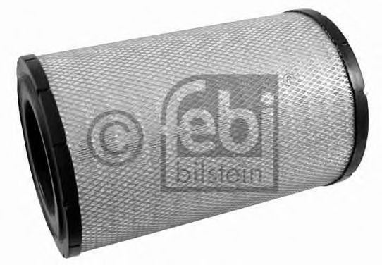 FEBI BILSTEIN 10845