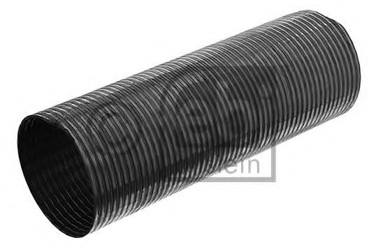FEBI BILSTEIN 10846
