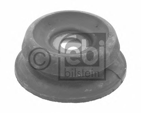 FEBI BILSTEIN 10874