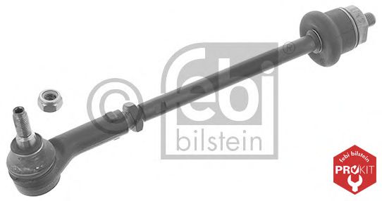 FEBI BILSTEIN 10886