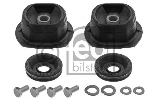 FEBI BILSTEIN 10898