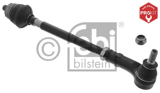 FEBI BILSTEIN 10909