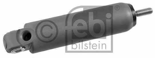 FEBI BILSTEIN 10916