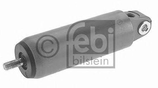 FEBI BILSTEIN 10917