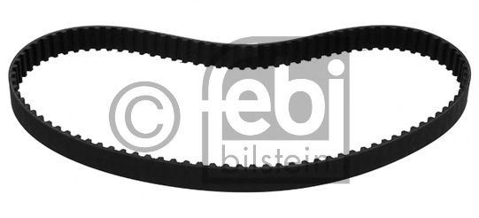 FEBI BILSTEIN 10941