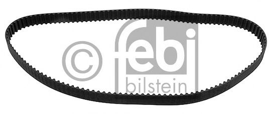 FEBI BILSTEIN 10954