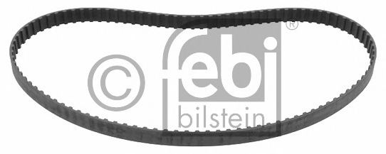 FEBI BILSTEIN 10972