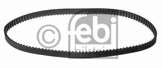 FEBI BILSTEIN 10973