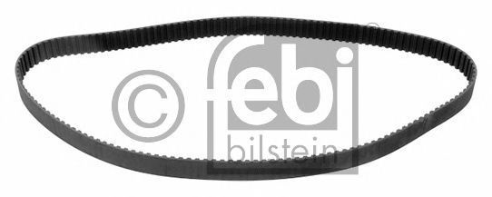 FEBI BILSTEIN 10979