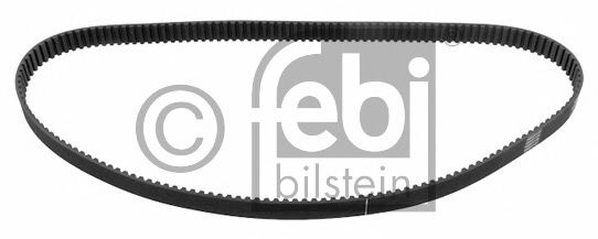 FEBI BILSTEIN 10980