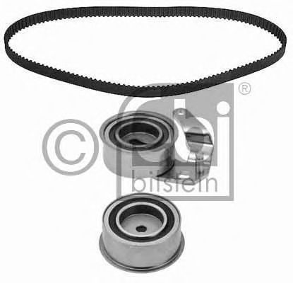 FEBI BILSTEIN 11041