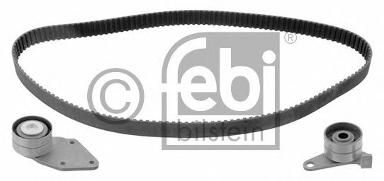 FEBI BILSTEIN 11066