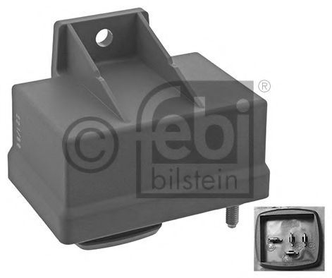 FEBI BILSTEIN 11086