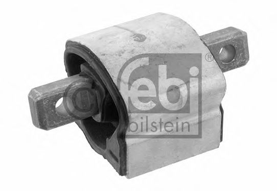 FEBI BILSTEIN 11107