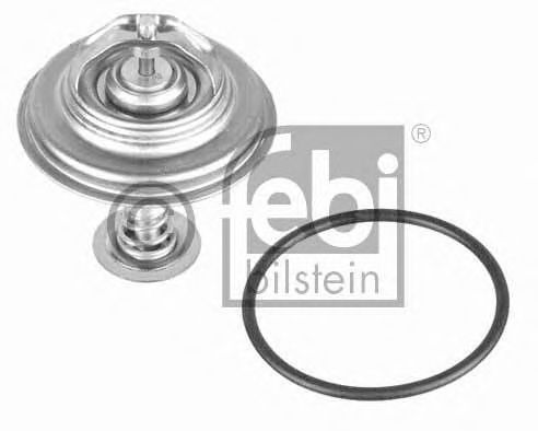 FEBI BILSTEIN 11139