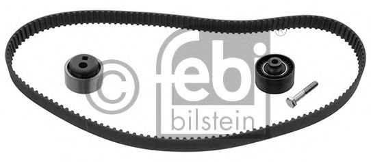 FEBI BILSTEIN 11174