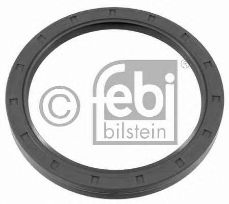 FEBI BILSTEIN 11186