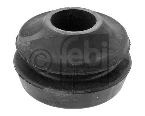 FEBI BILSTEIN 11199