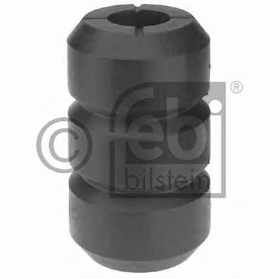 FEBI BILSTEIN 11201
