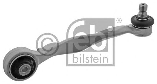 FEBI BILSTEIN 11224