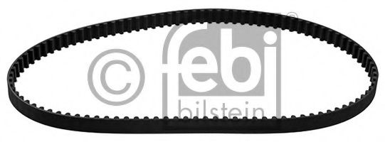 FEBI BILSTEIN 11229