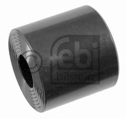 FEBI BILSTEIN 11254