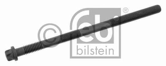 FEBI BILSTEIN 11258