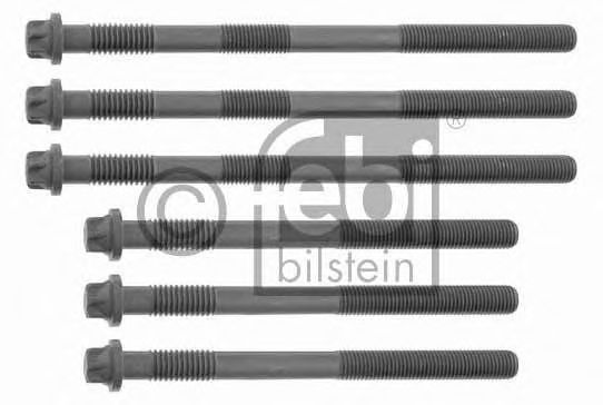 FEBI BILSTEIN 11262