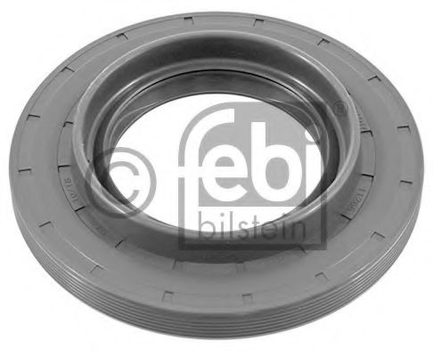 FEBI BILSTEIN 11266 FEBI BILSTEIN 11266